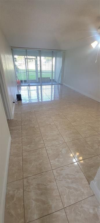 9421 SW Evergreen Place, Unit 102, Davie, FL 33324 Photo