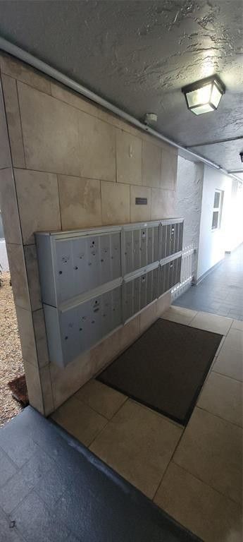 9421 SW Evergreen Place, Unit 102, Davie, FL 33324 Photo