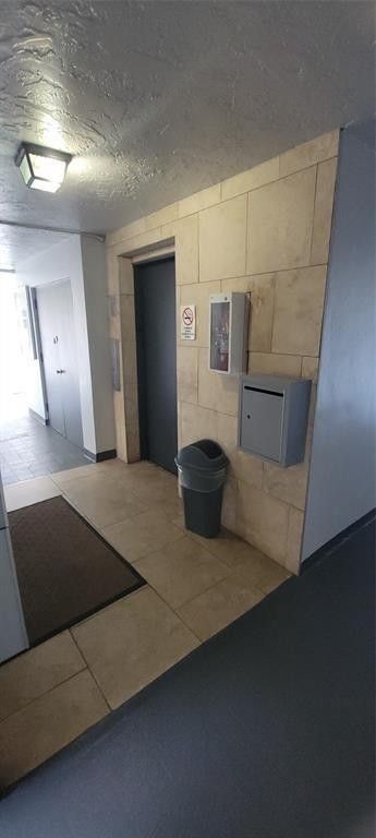 9421 SW Evergreen Place, Unit 102, Davie, FL 33324 Photo