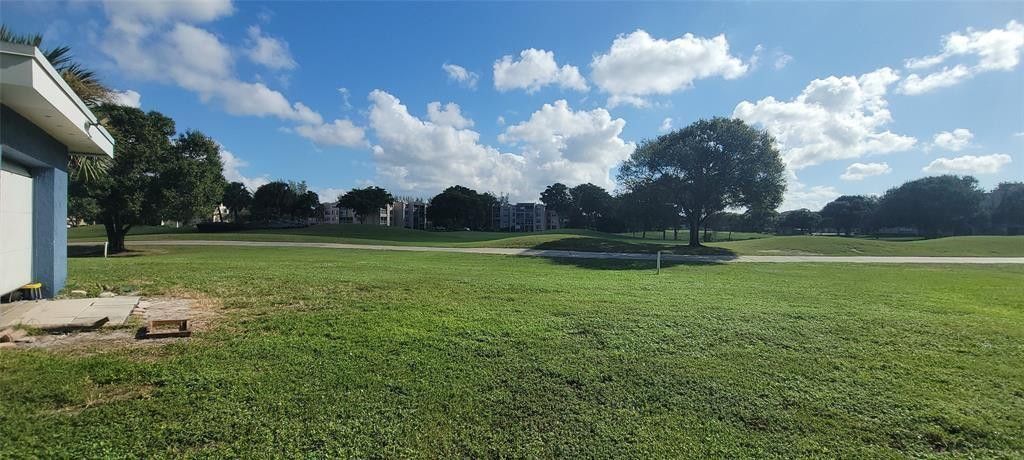 9421 SW Evergreen Place, Unit 102, Davie, FL 33324 Photo