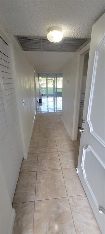 9421 SW Evergreen Place, Unit 102, Davie, FL 33324 Photo