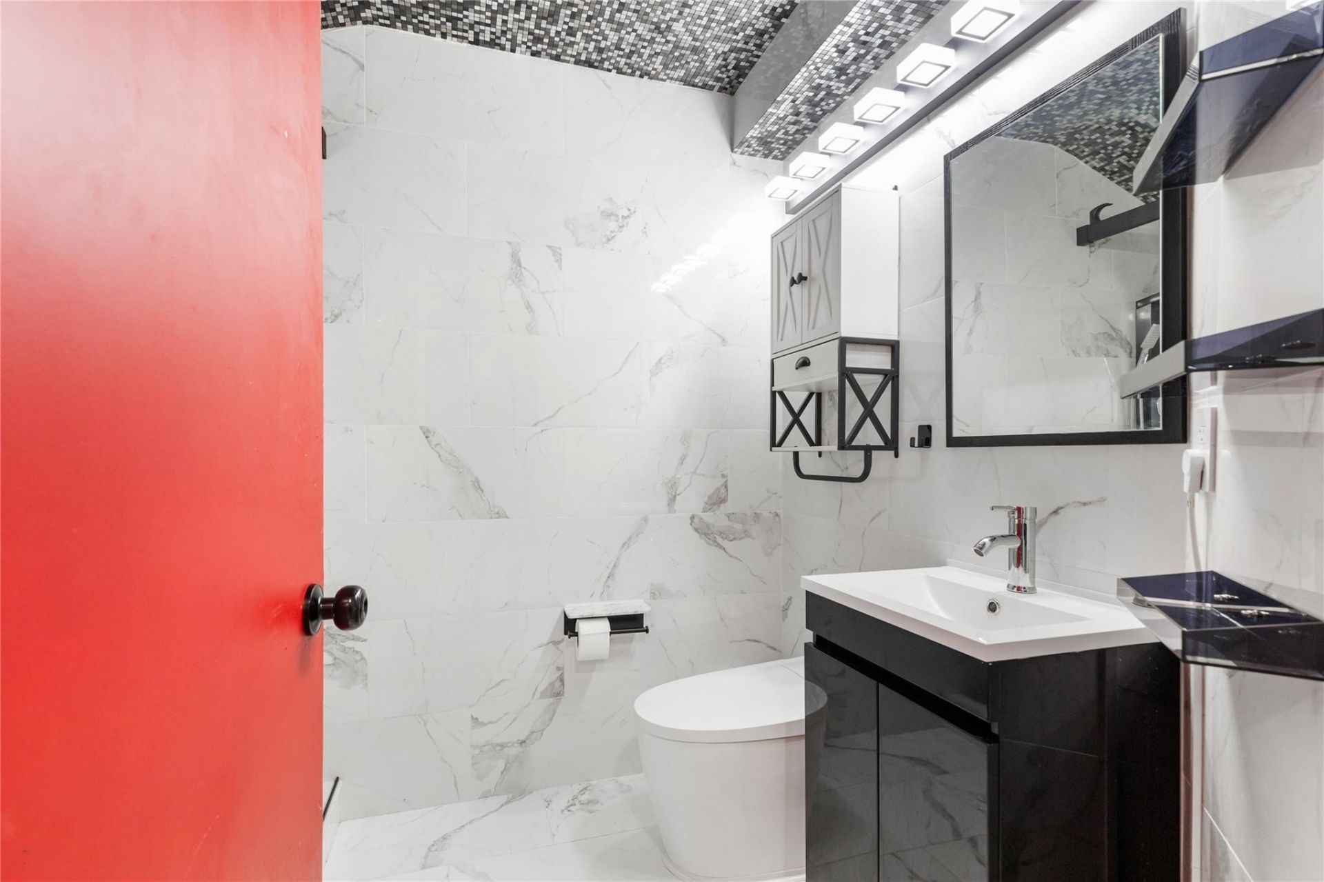 1362 NW 126th Way, Sunrise, FL 33323 Photo