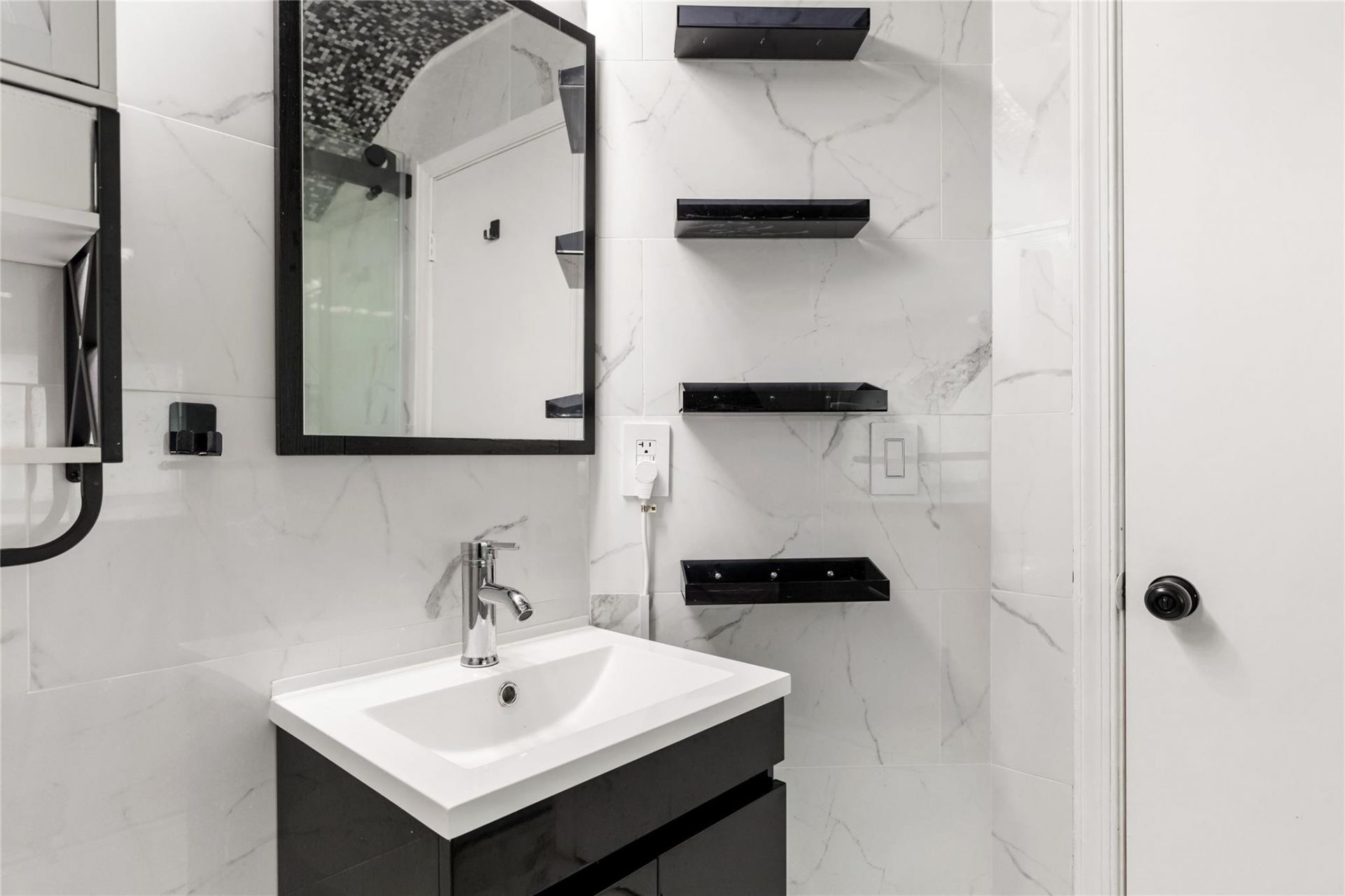 1362 NW 126th Way, Sunrise, FL 33323 Photo