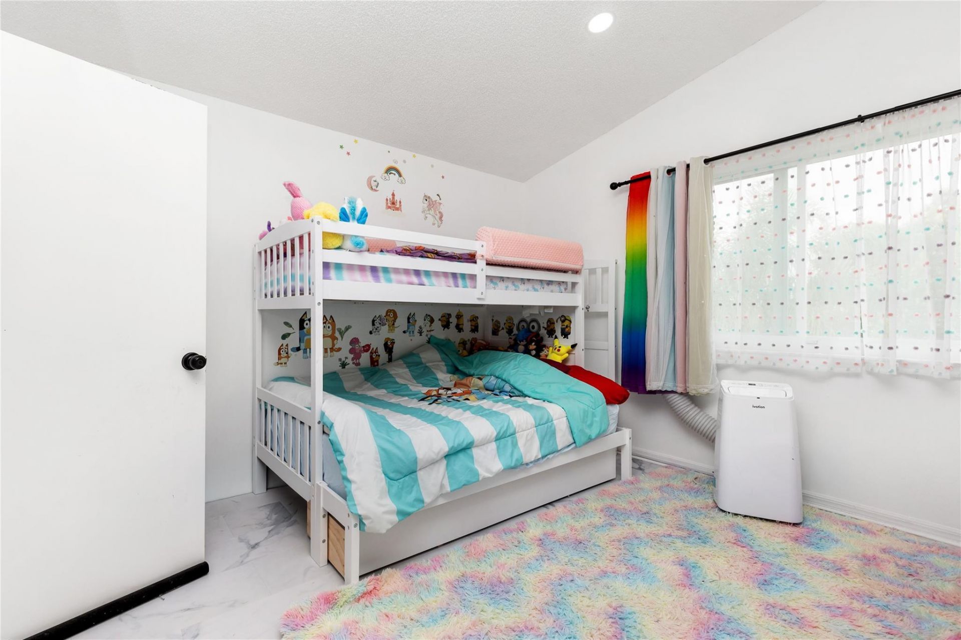 1362 NW 126th Way, Sunrise, FL 33323 Photo