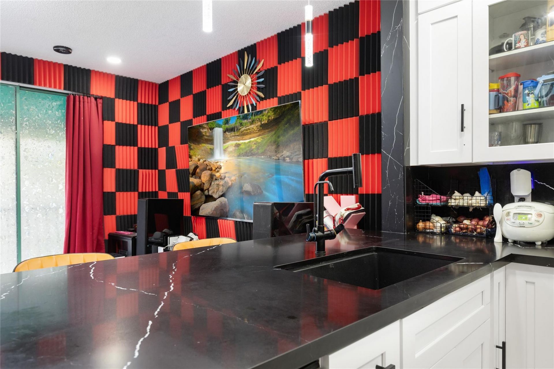 1362 NW 126th Way, Sunrise, FL 33323 Photo