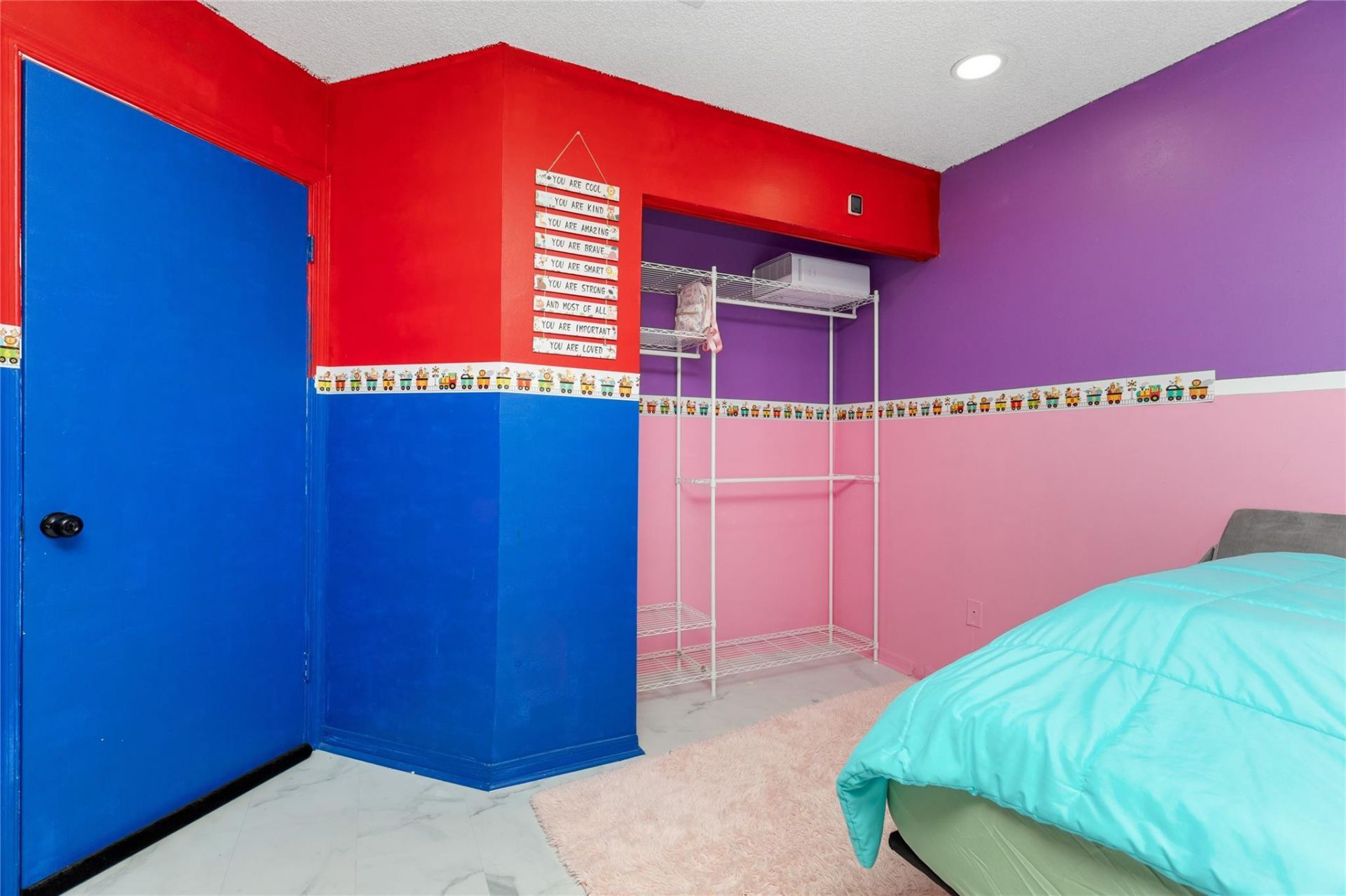 1362 NW 126th Way, Sunrise, FL 33323 Photo