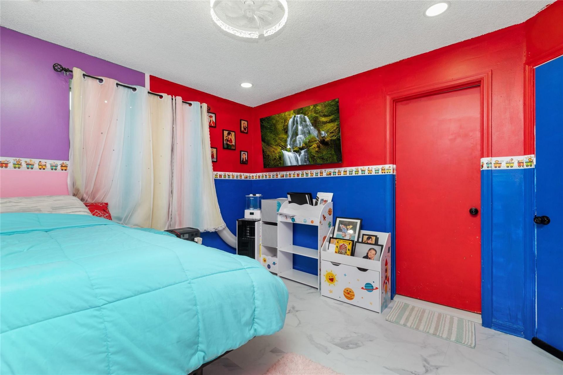 1362 NW 126th Way, Sunrise, FL 33323 Photo