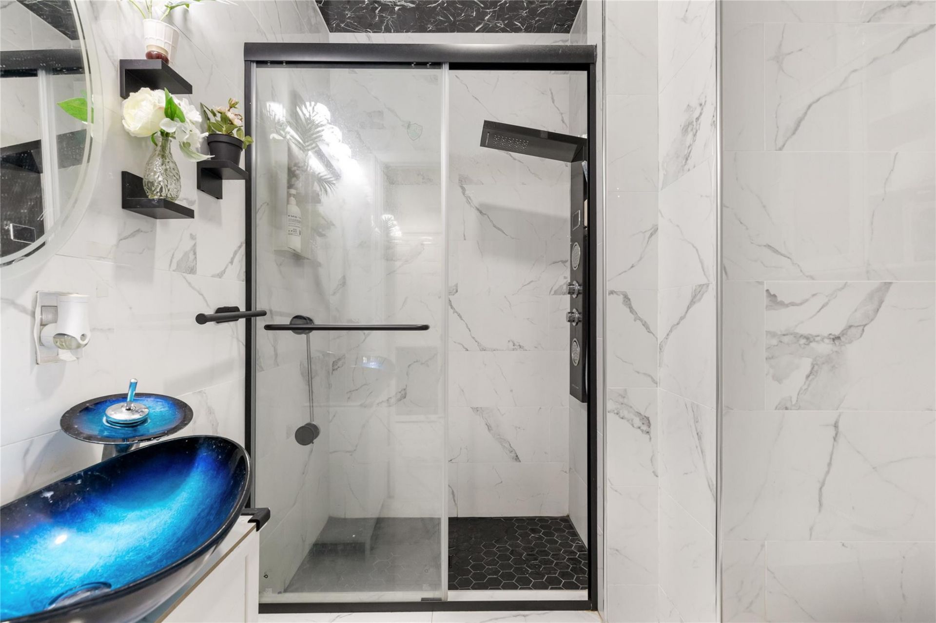 1362 NW 126th Way, Sunrise, FL 33323 Photo