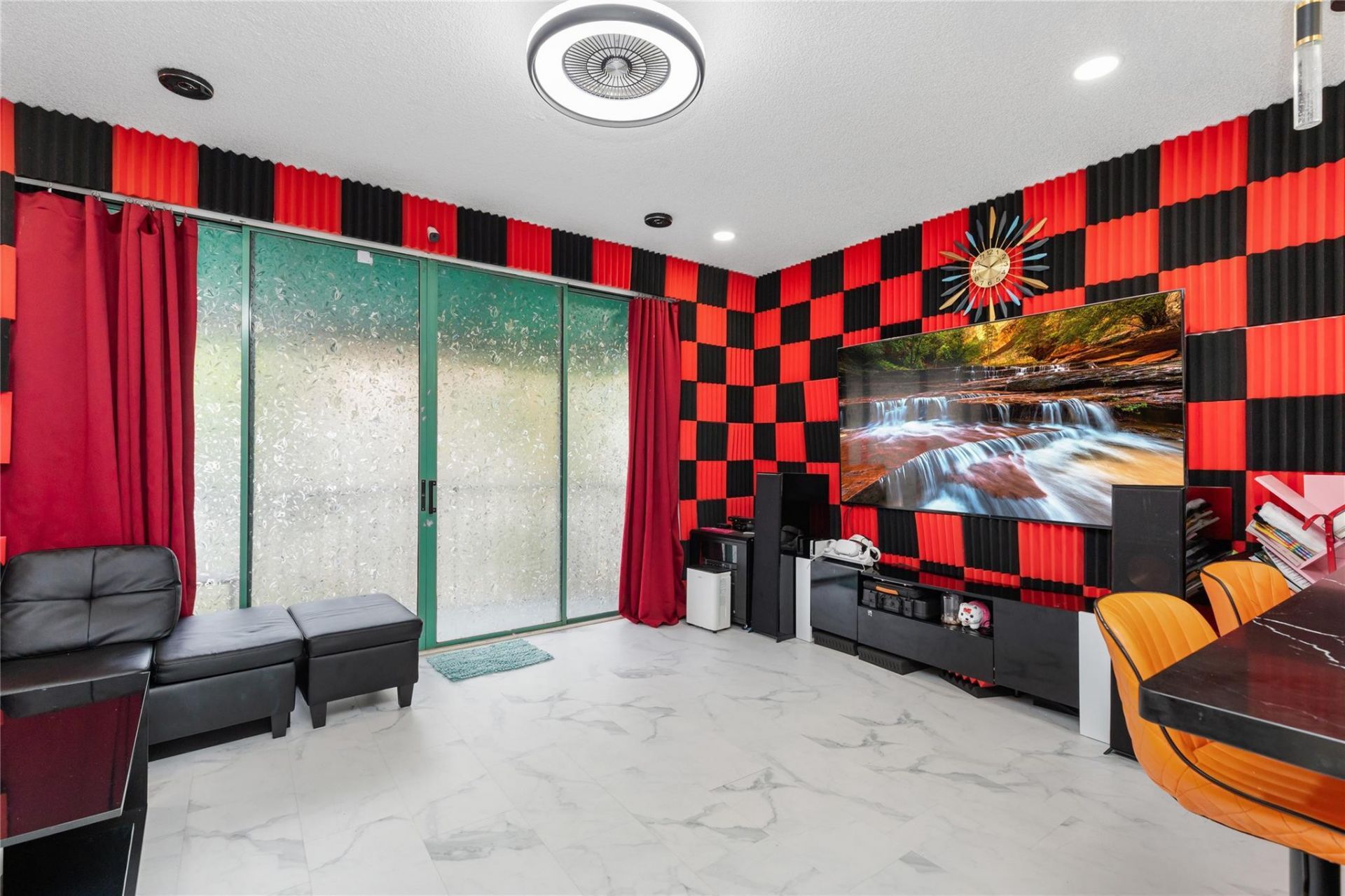 1362 NW 126th Way, Sunrise, FL 33323 Photo