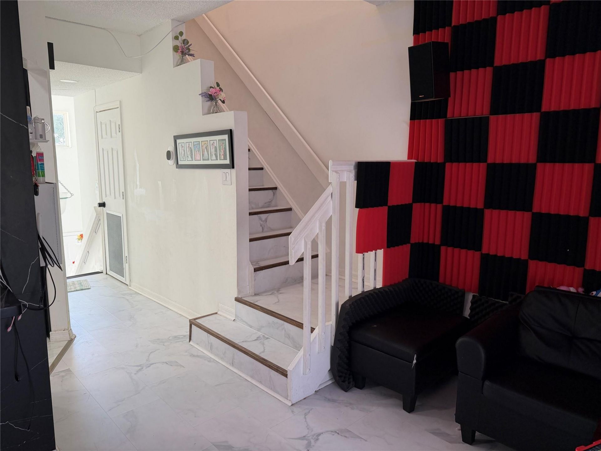 1362 NW 126th Way, Sunrise, FL 33323 Photo