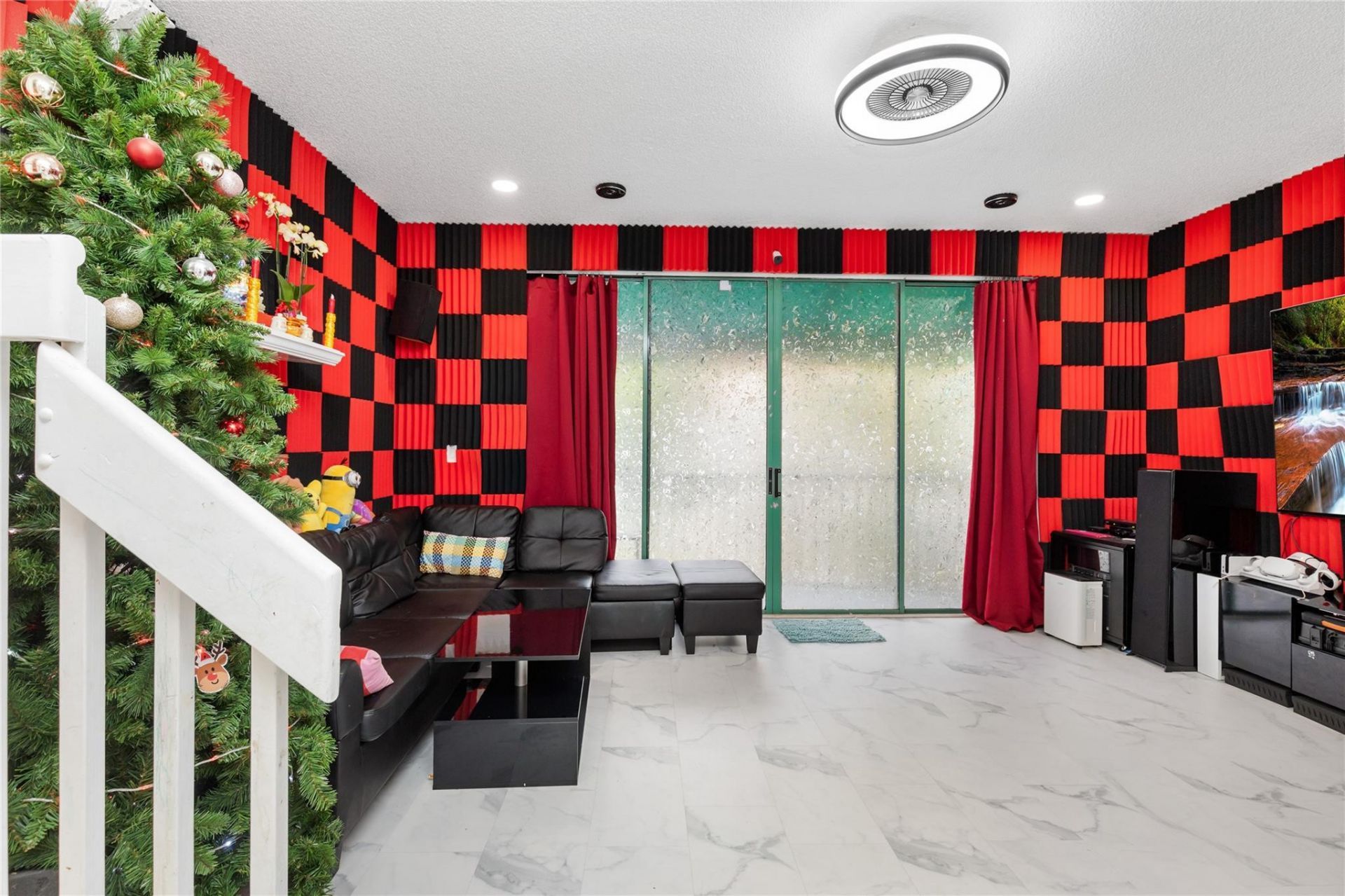 1362 NW 126th Way, Sunrise, FL 33323 Photo