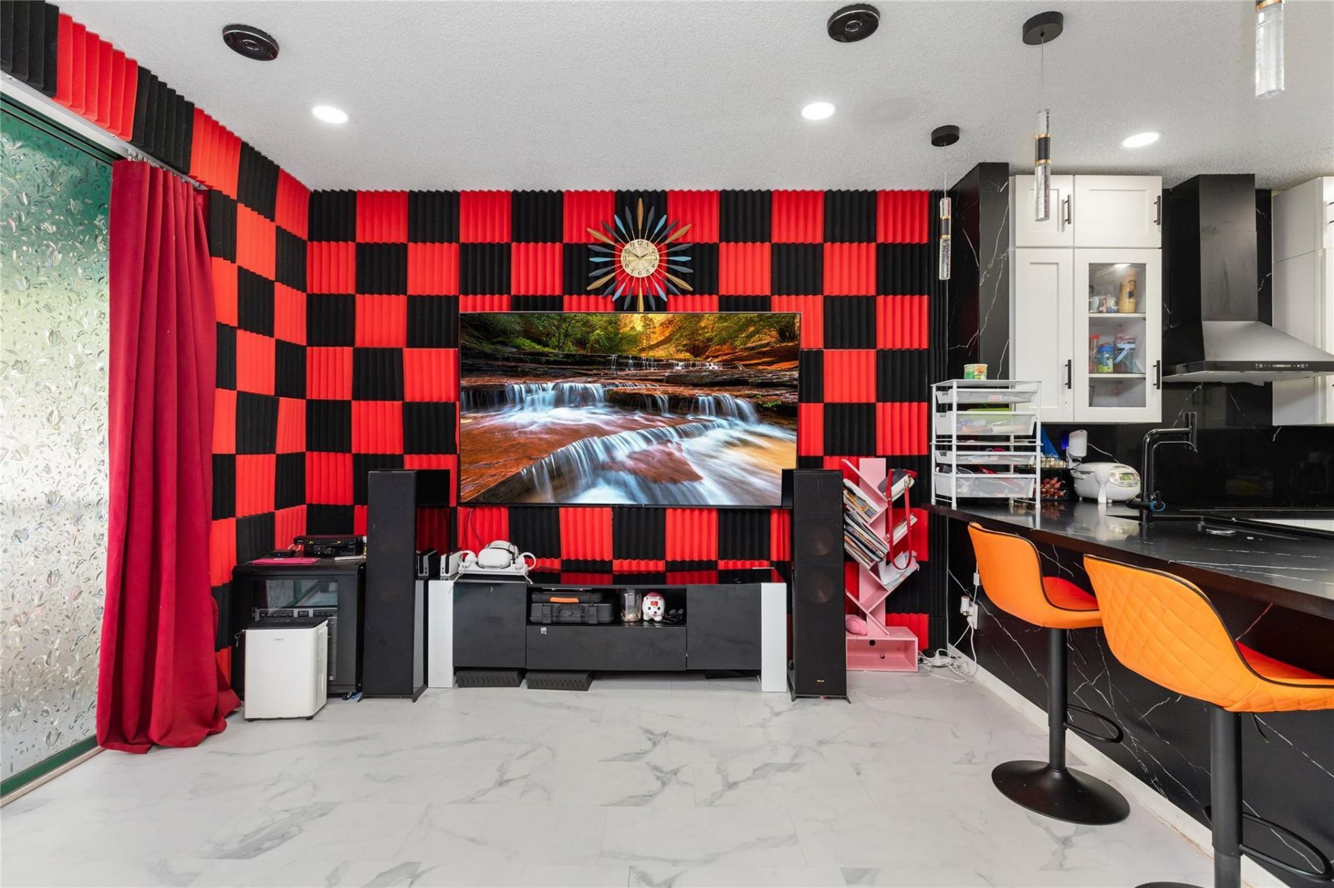 1362 NW 126th Way, Sunrise, FL 33323 Photo