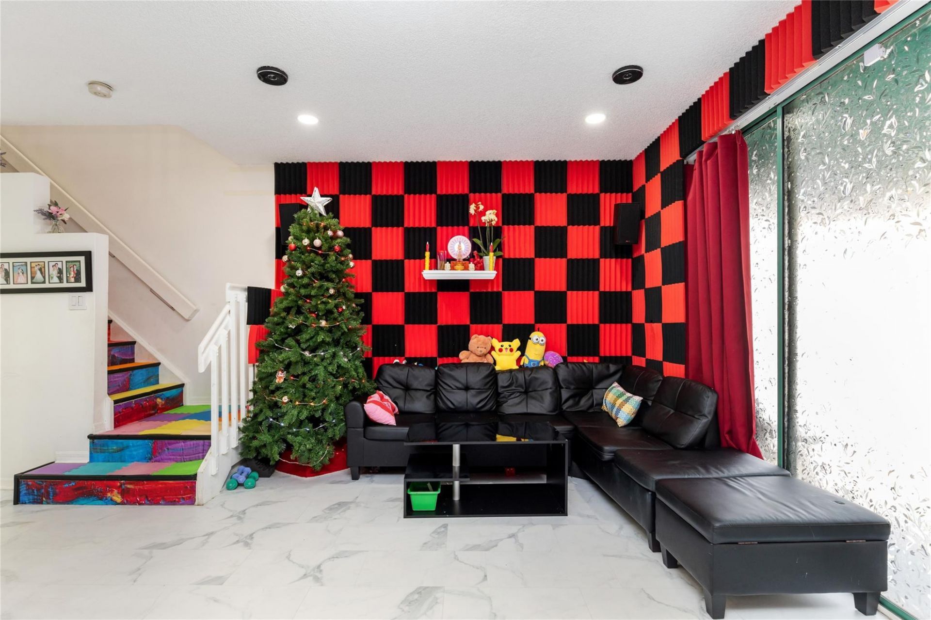 1362 NW 126th Way, Sunrise, FL 33323 Photo