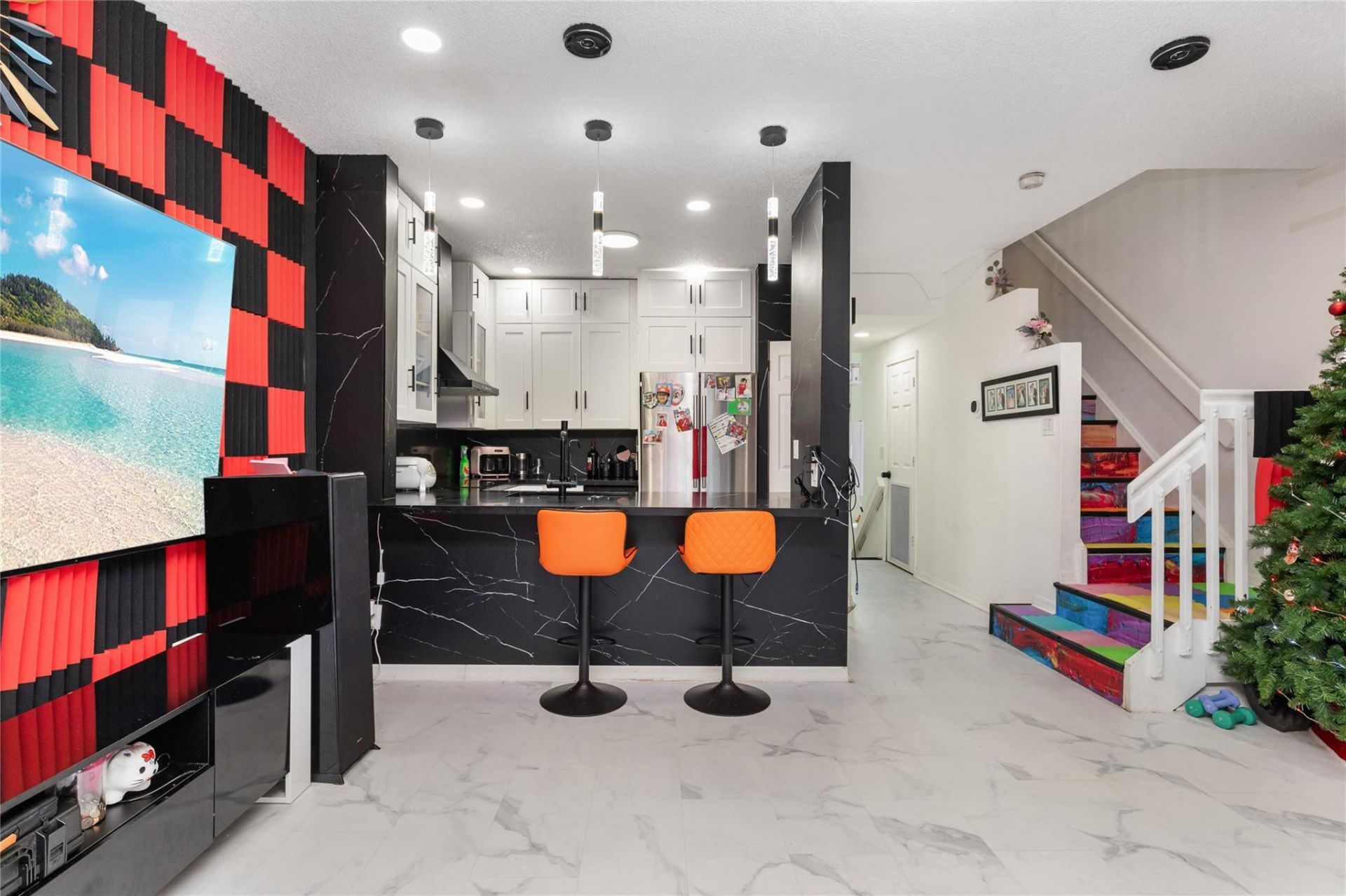 1362 NW 126th Way, Sunrise, FL 33323 Photo