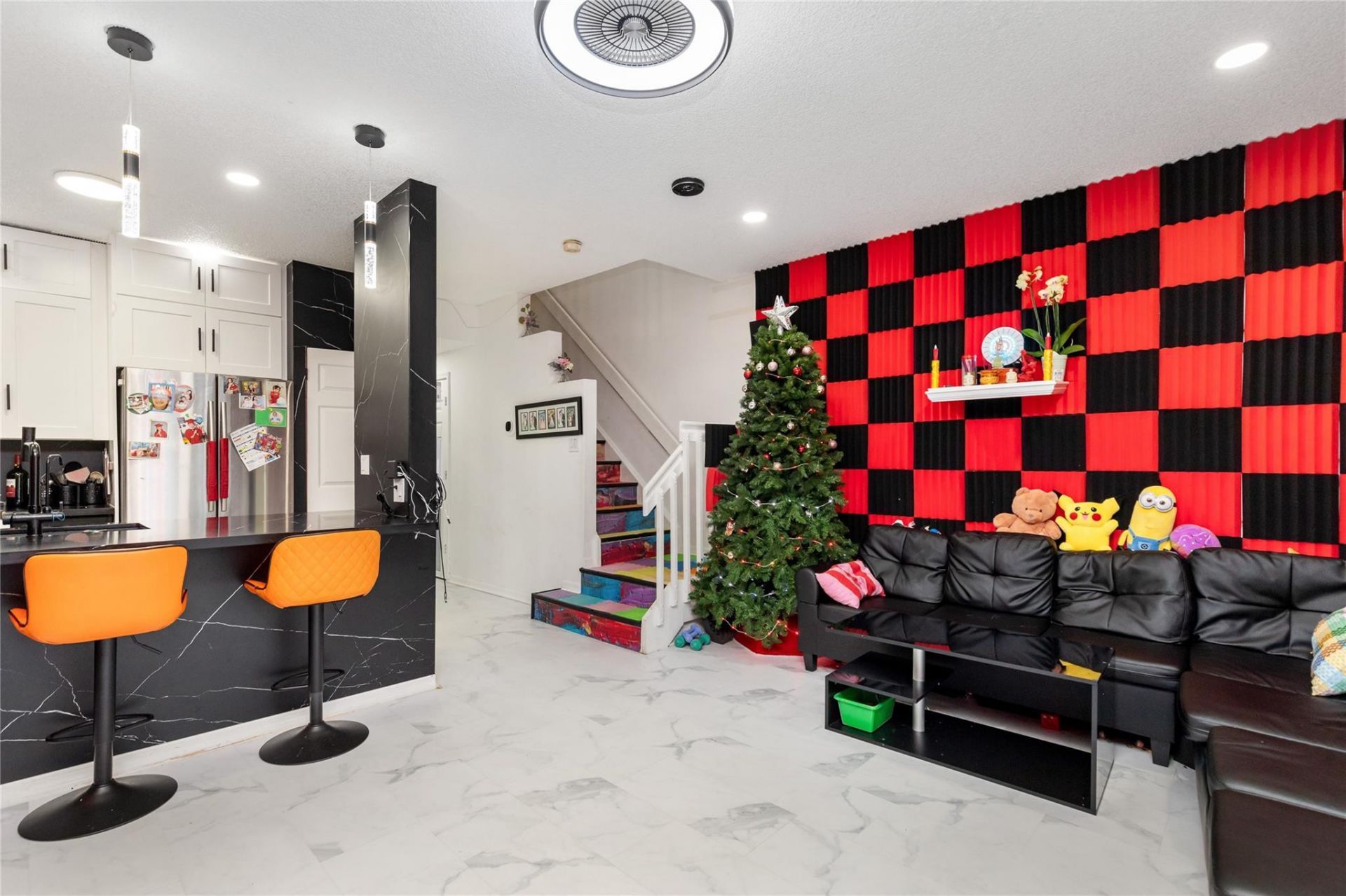 1362 NW 126th Way, Sunrise, FL 33323 Photo