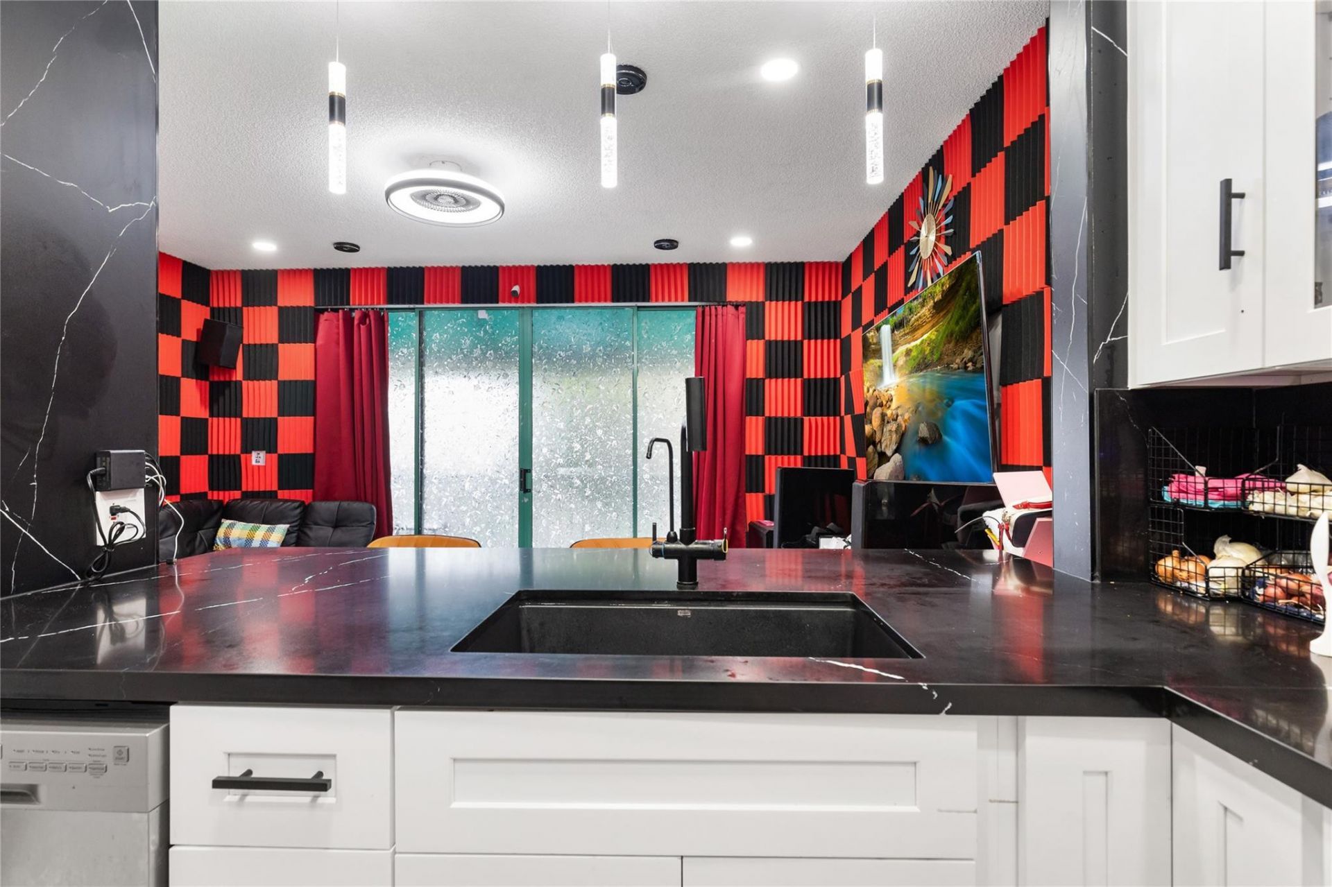 1362 NW 126th Way, Sunrise, FL 33323 Photo