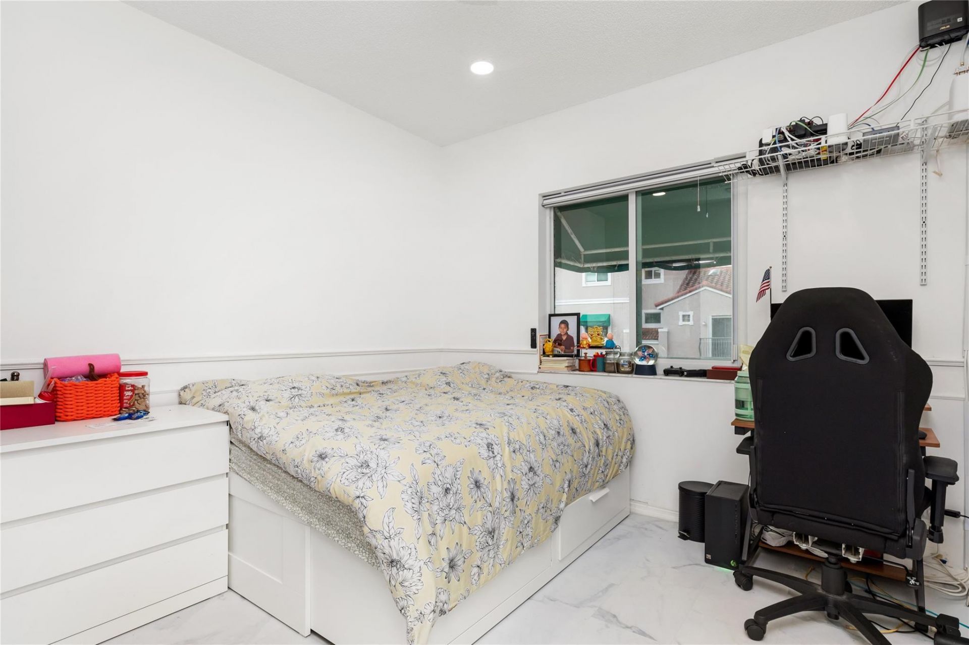 1362 NW 126th Way, Sunrise, FL 33323 Photo