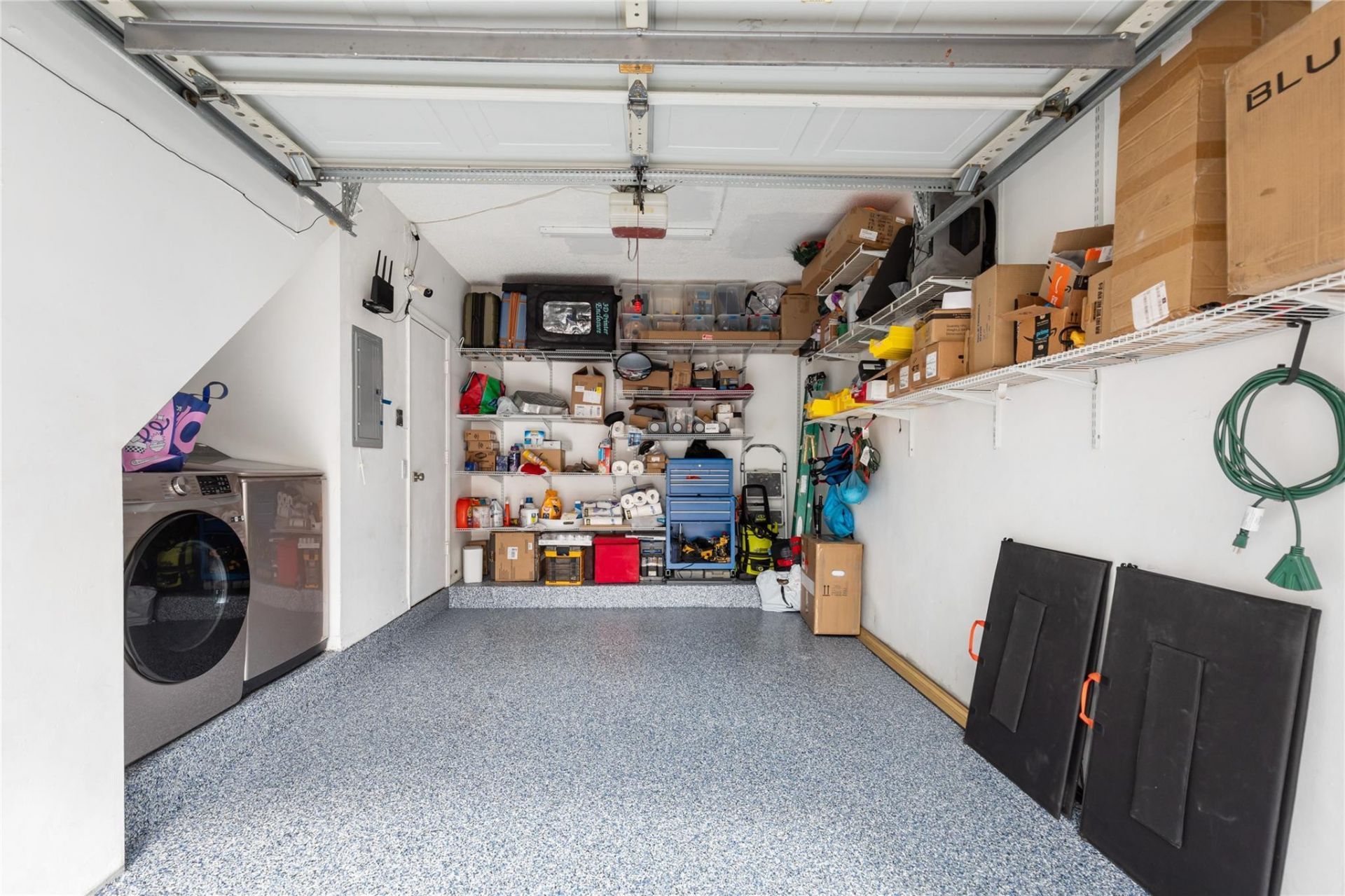 1362 NW 126th Way, Sunrise, FL 33323 Photo