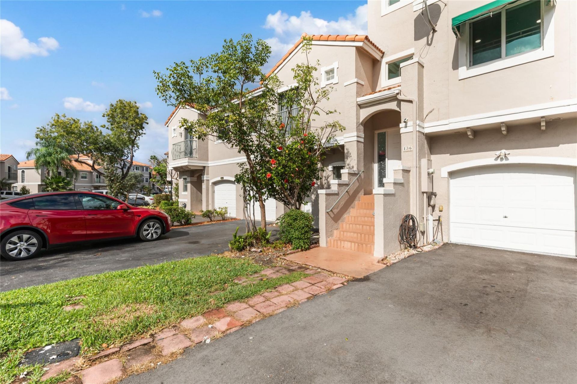 1362 NW 126th Way, Sunrise, FL 33323 Photo