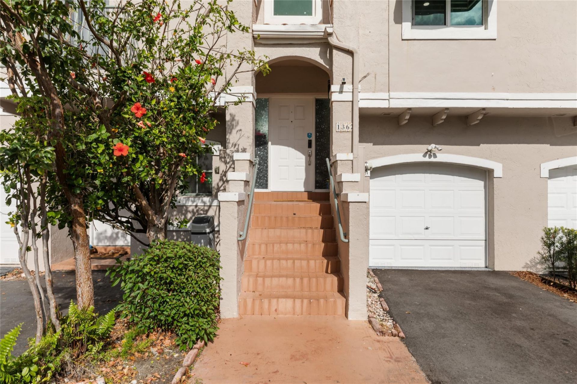 1362 NW 126th Way, Sunrise, FL 33323 Photo