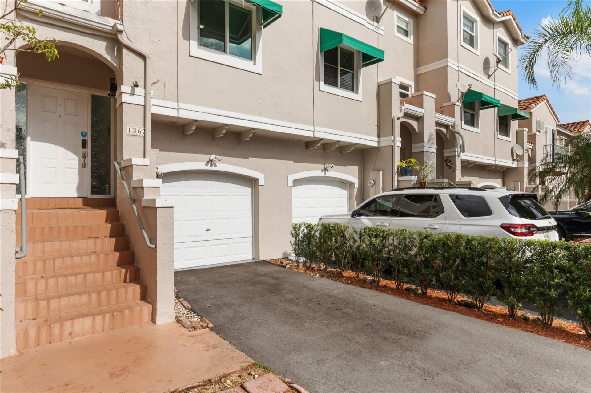 1362 NW 126th Way, Sunrise, FL 33323 Photo