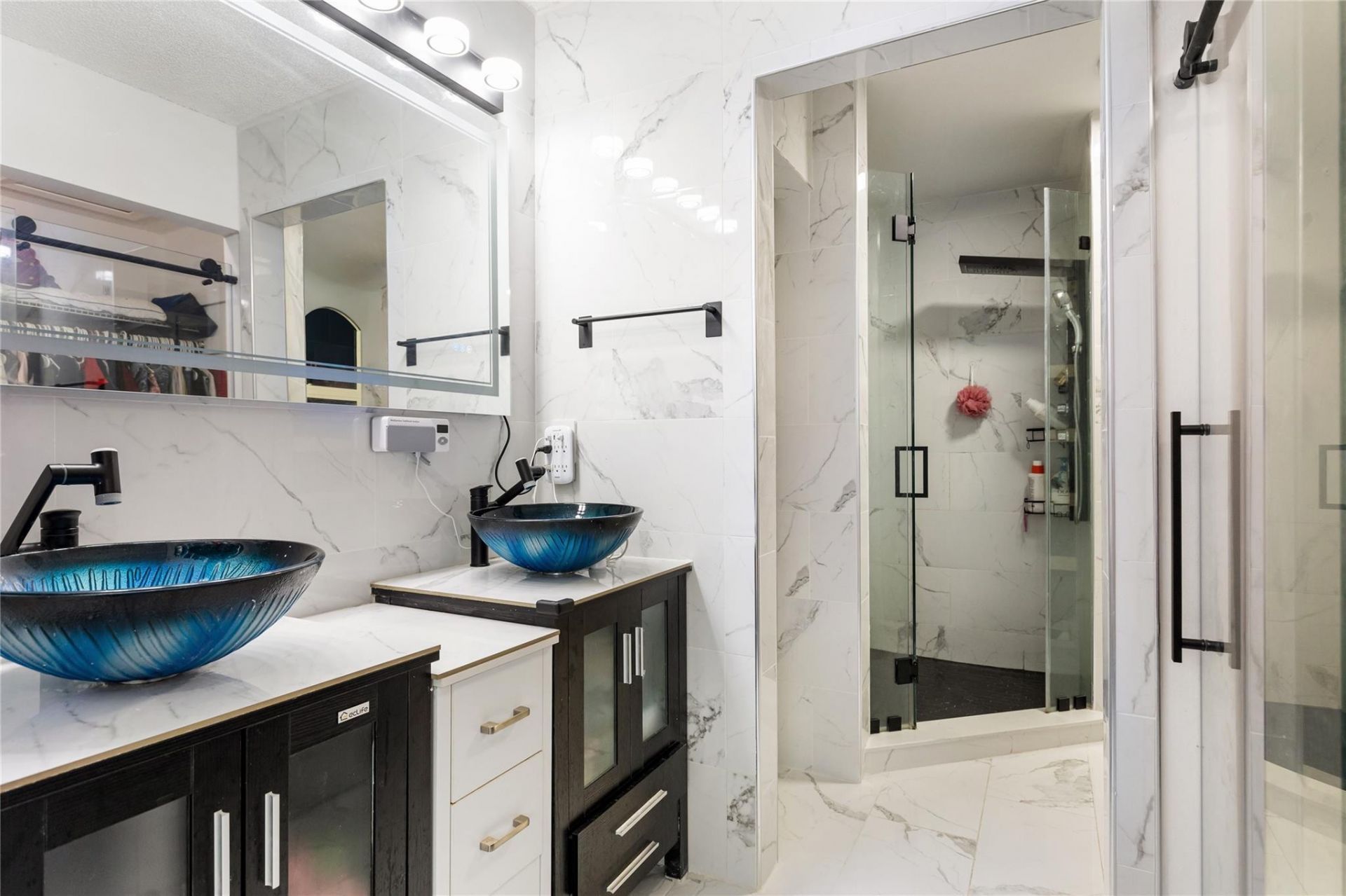 1362 NW 126th Way, Sunrise, FL 33323 Photo