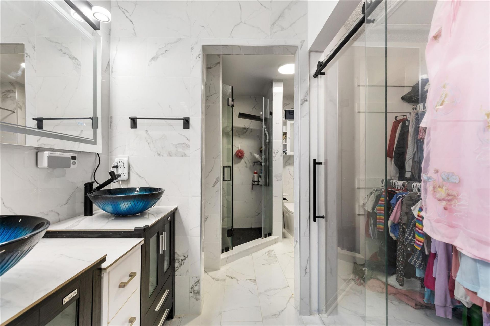 1362 NW 126th Way, Sunrise, FL 33323 Photo