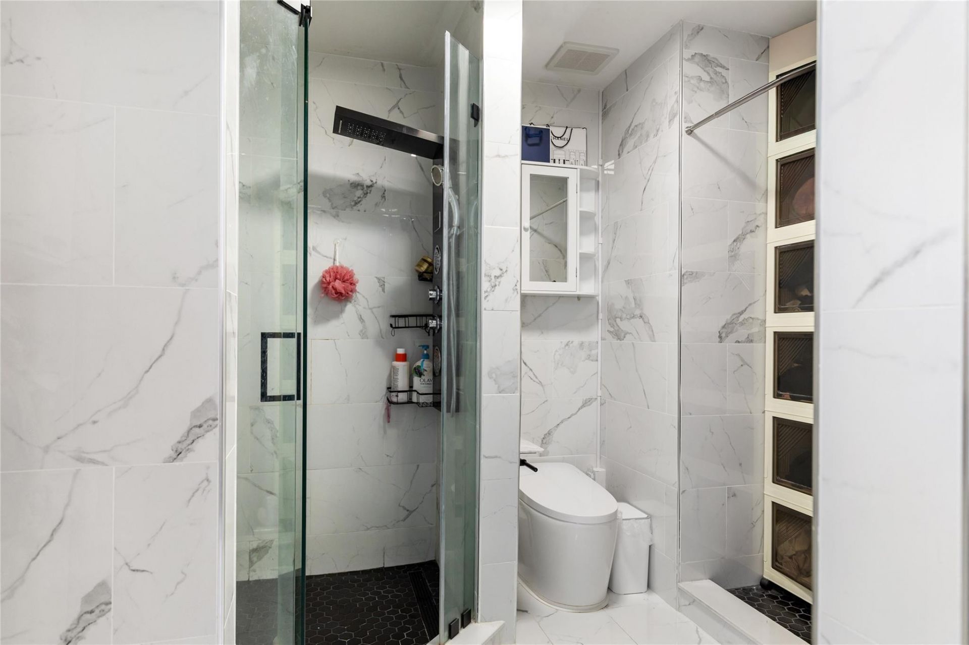 1362 NW 126th Way, Sunrise, FL 33323 Photo