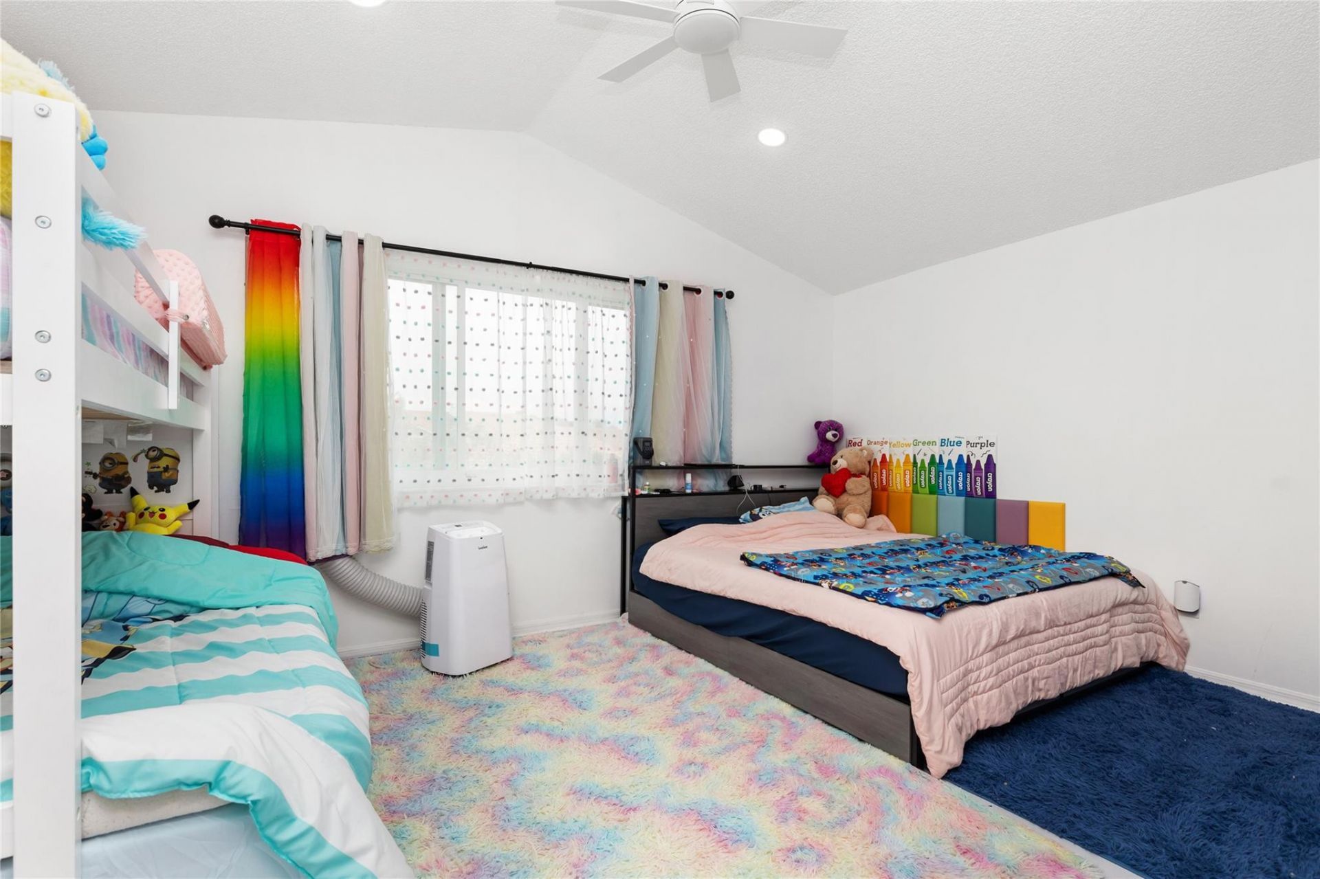 1362 NW 126th Way, Sunrise, FL 33323 Photo