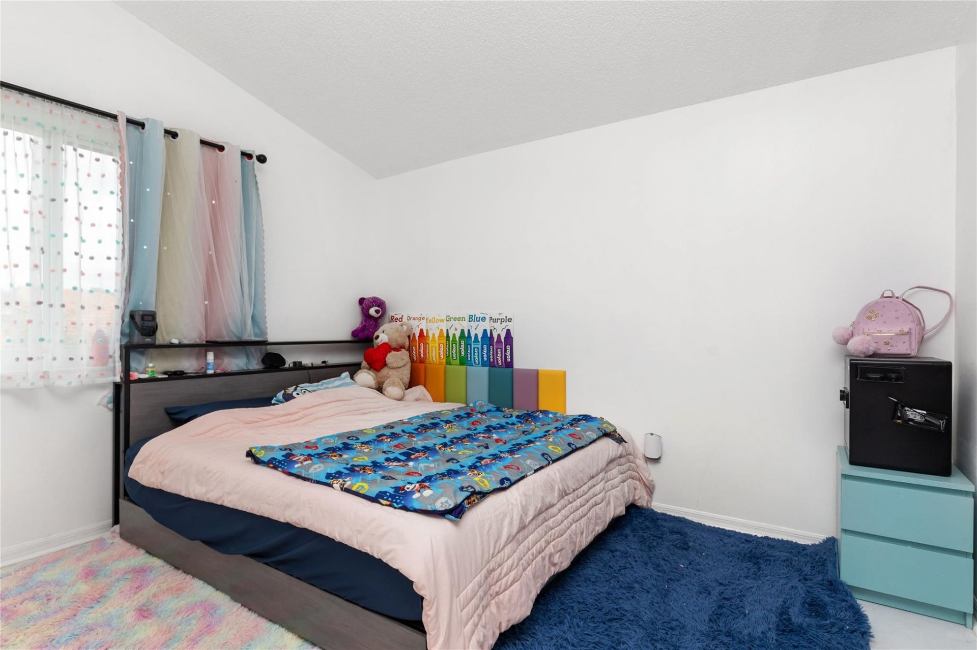 1362 NW 126th Way, Sunrise, FL 33323 Photo