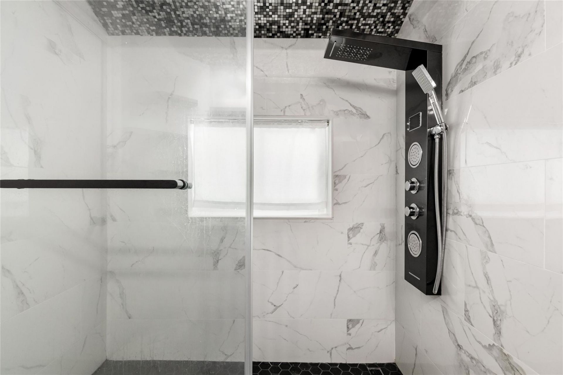 1362 NW 126th Way, Sunrise, FL 33323 Photo