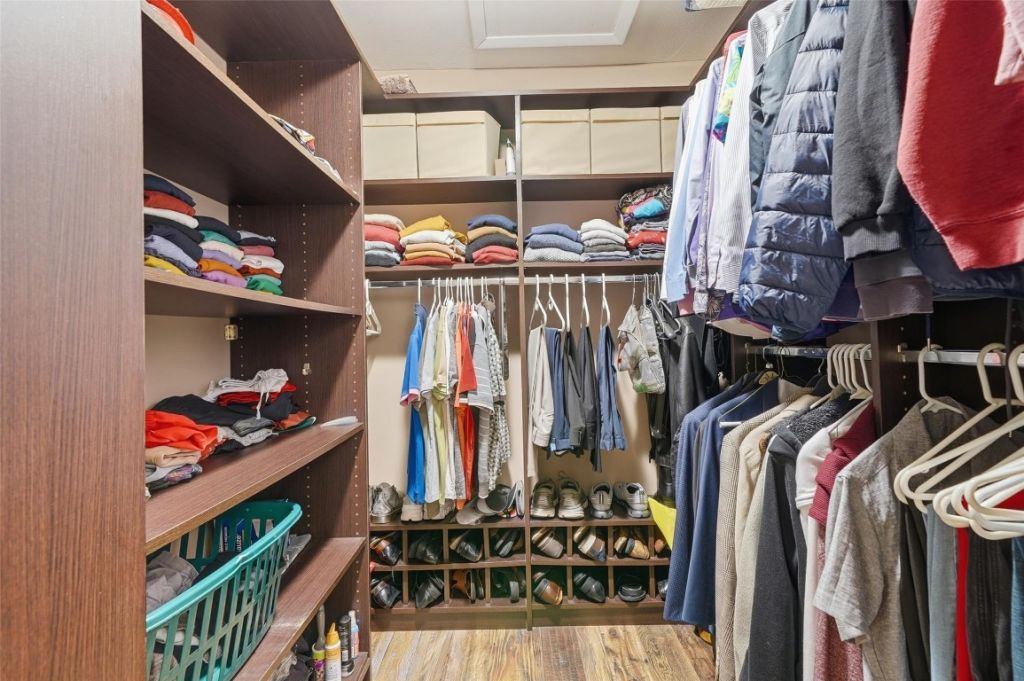 261 NE 16th Place, Unit 305, Fort Lauderdale, FL 33305 Photo