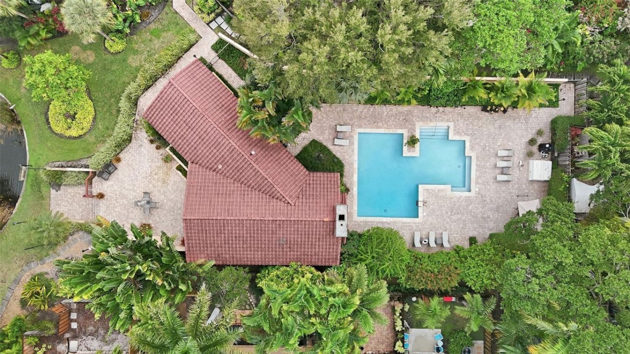 261 NE 16th Place, Unit 305, Fort Lauderdale, FL 33305 Photo