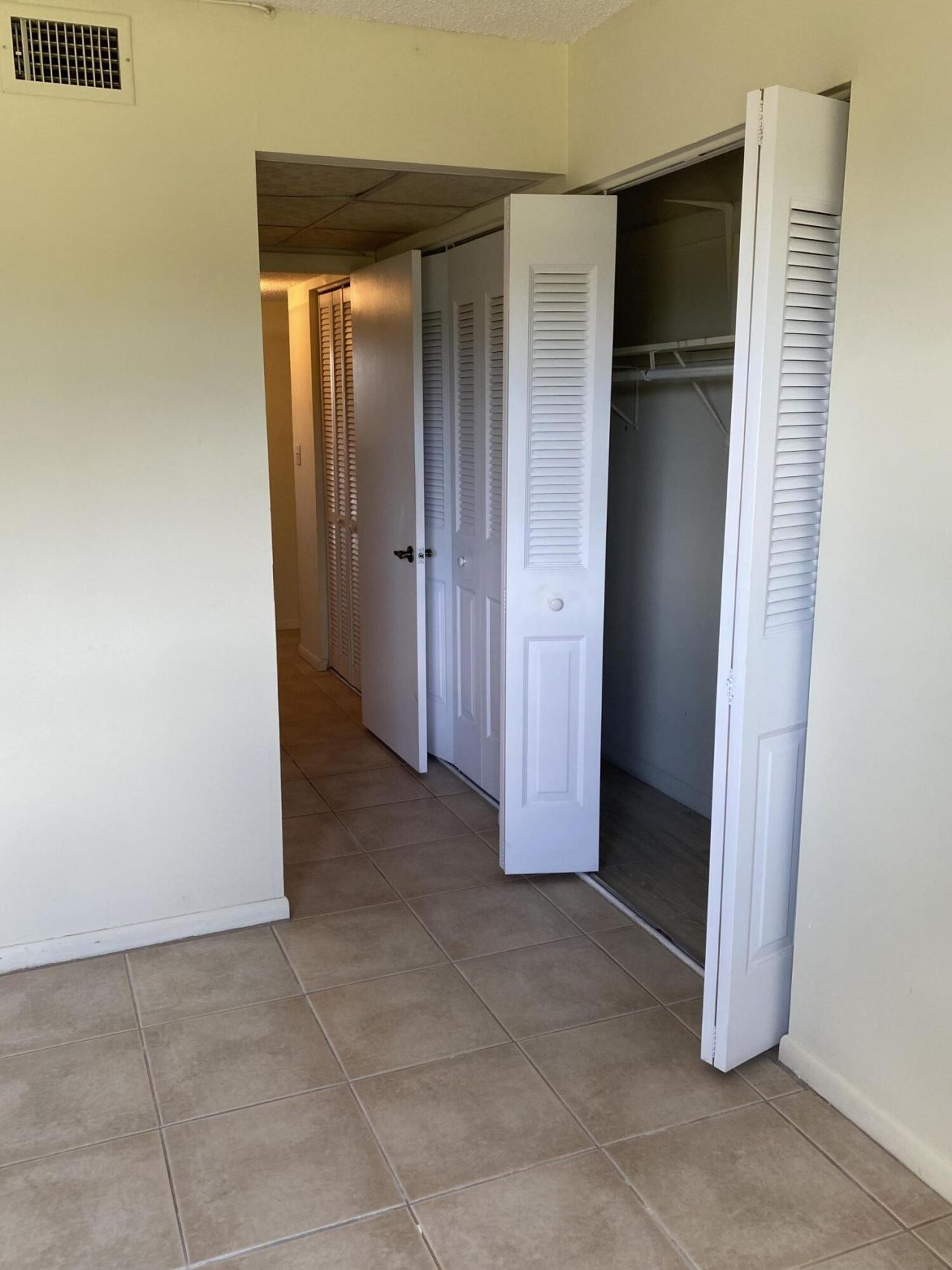 5100 SW 90th Avenue, Unit 314, Cooper City, FL 33328 Photo