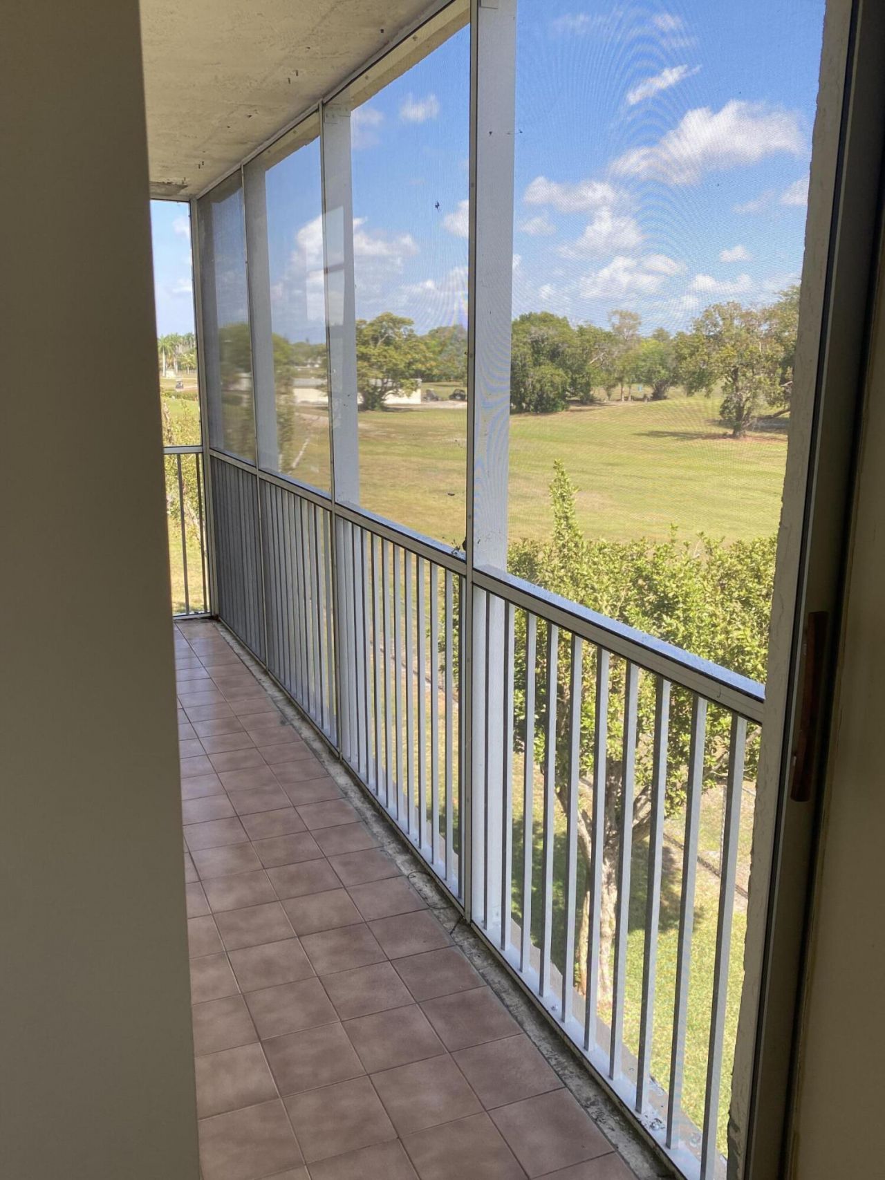 5100 SW 90th Avenue, Unit 314, Cooper City, FL 33328 Photo