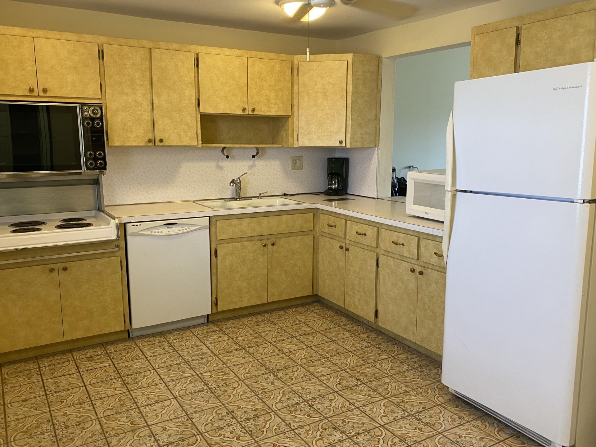 5100 SW 90th Avenue, Unit 314, Cooper City, FL 33328 Photo