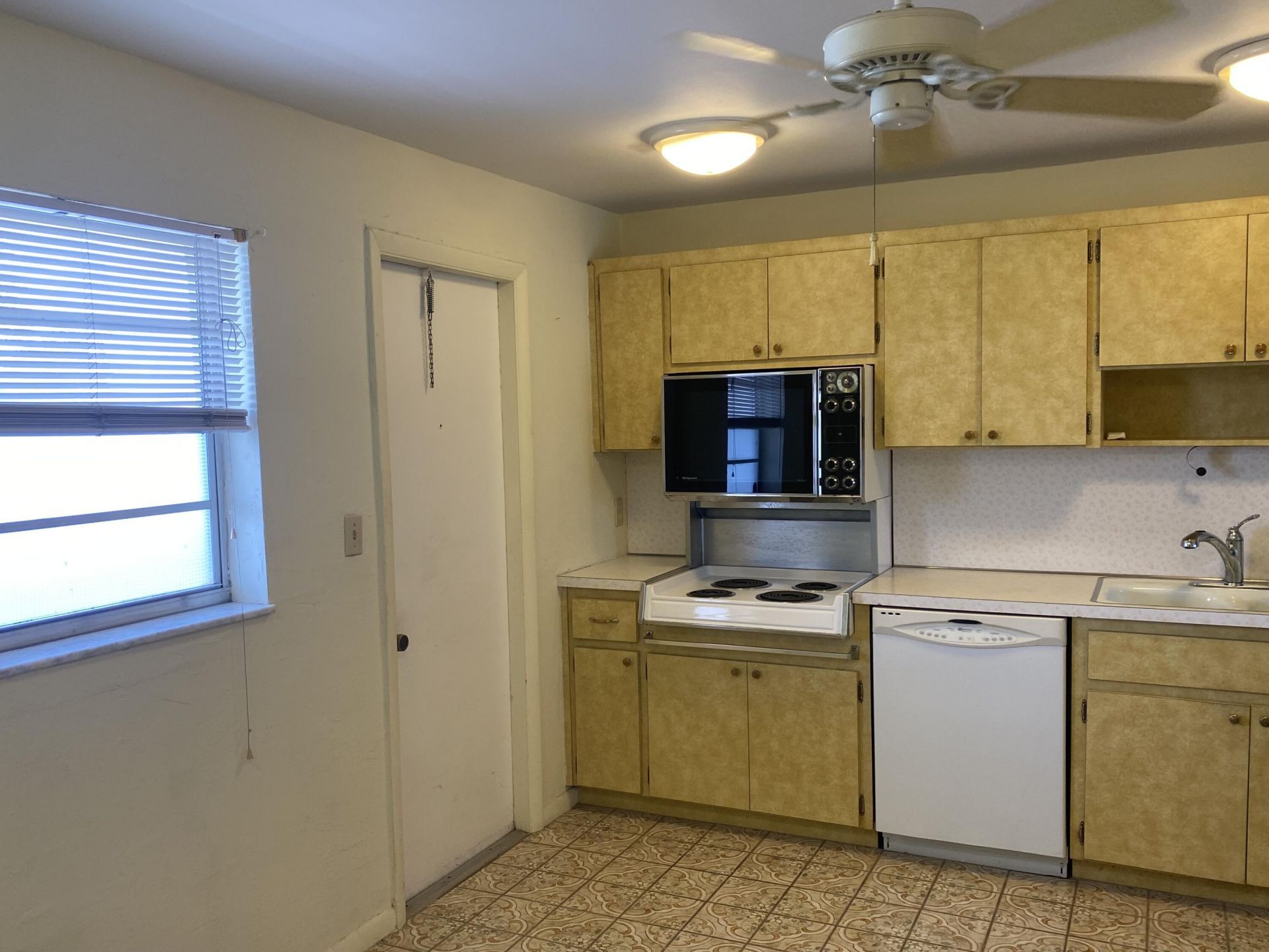 5100 SW 90th Avenue, Unit 314, Cooper City, FL 33328 Photo