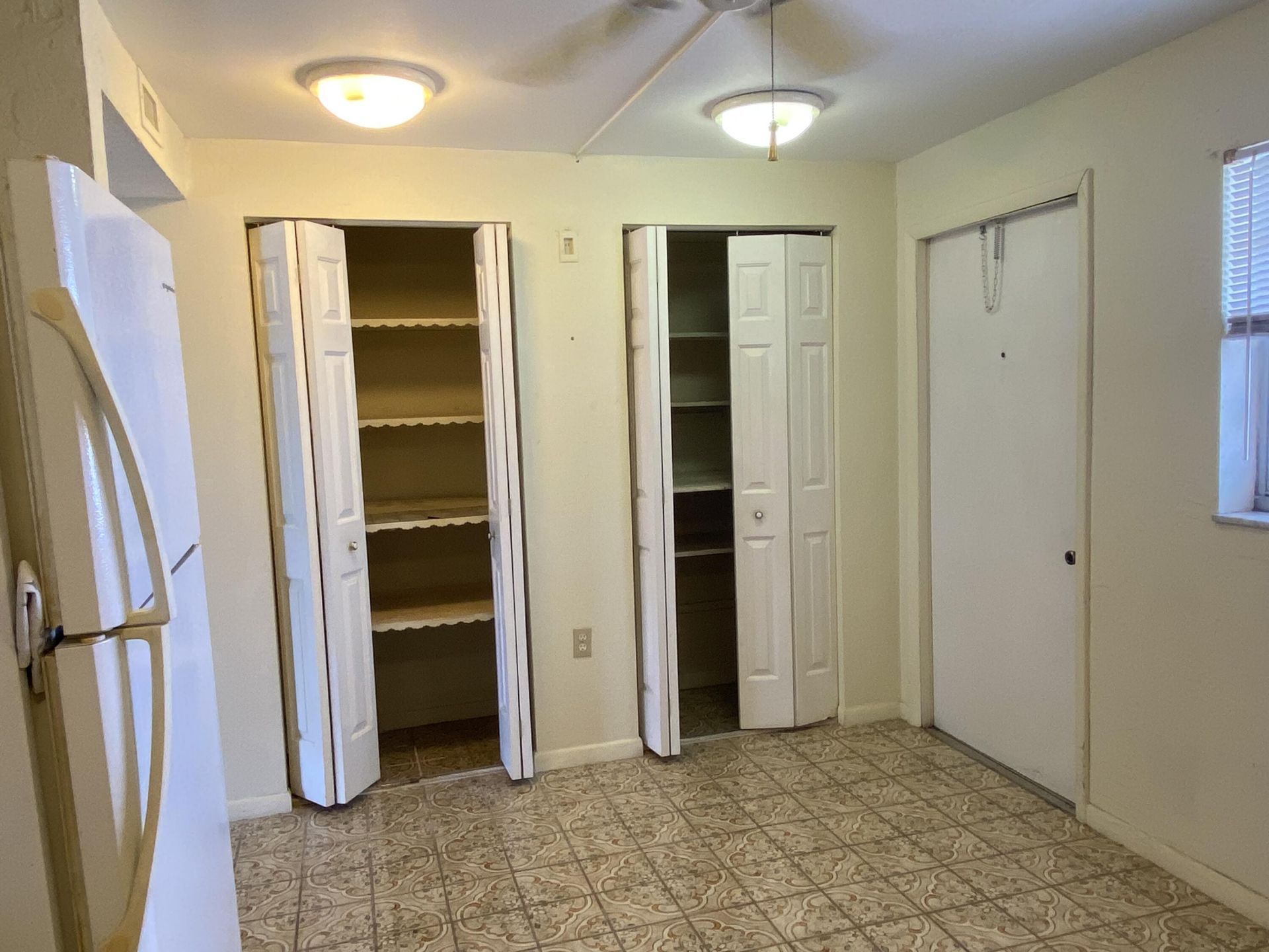 5100 SW 90th Avenue, Unit 314, Cooper City, FL 33328 Photo