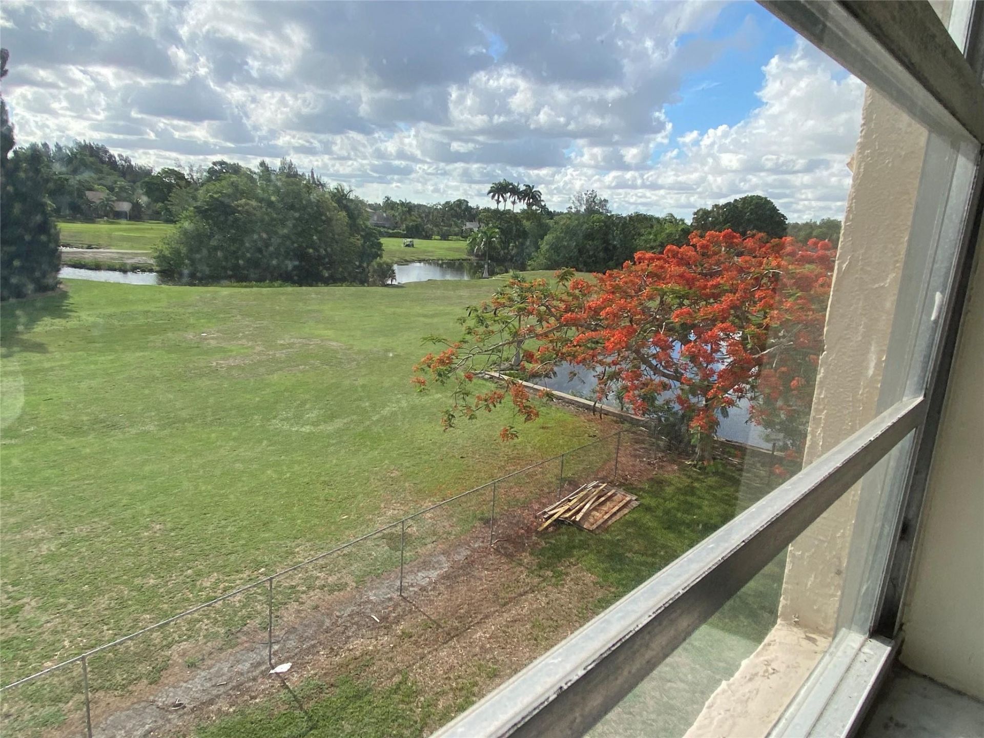 5100 SW 90th Avenue, Unit 314, Cooper City, FL 33328 Photo