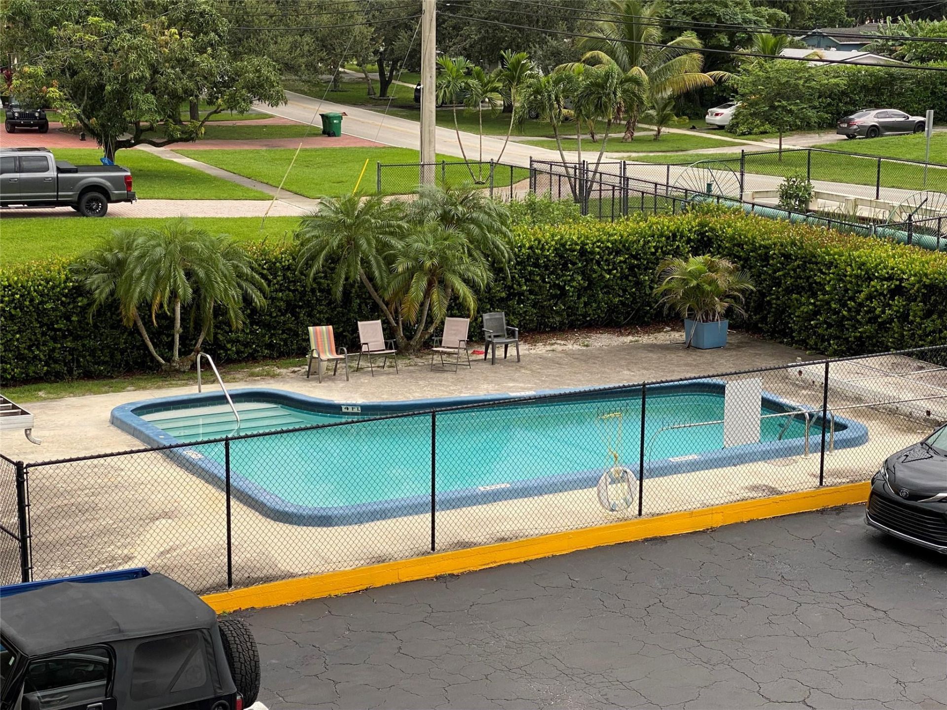 5100 SW 90th Avenue, Unit 314, Cooper City, FL 33328 Photo