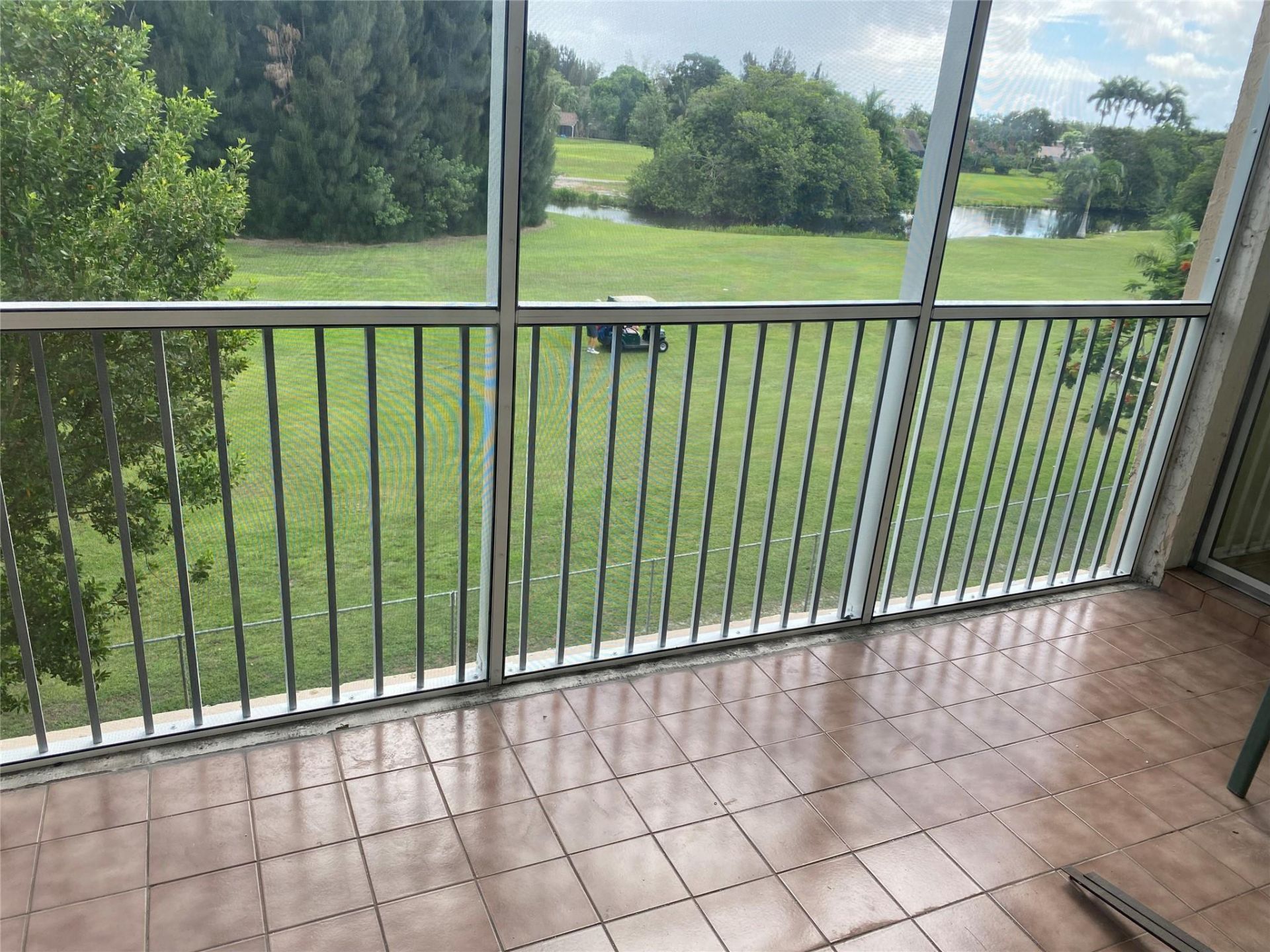 5100 SW 90th Avenue, Unit 314, Cooper City, FL 33328 Photo