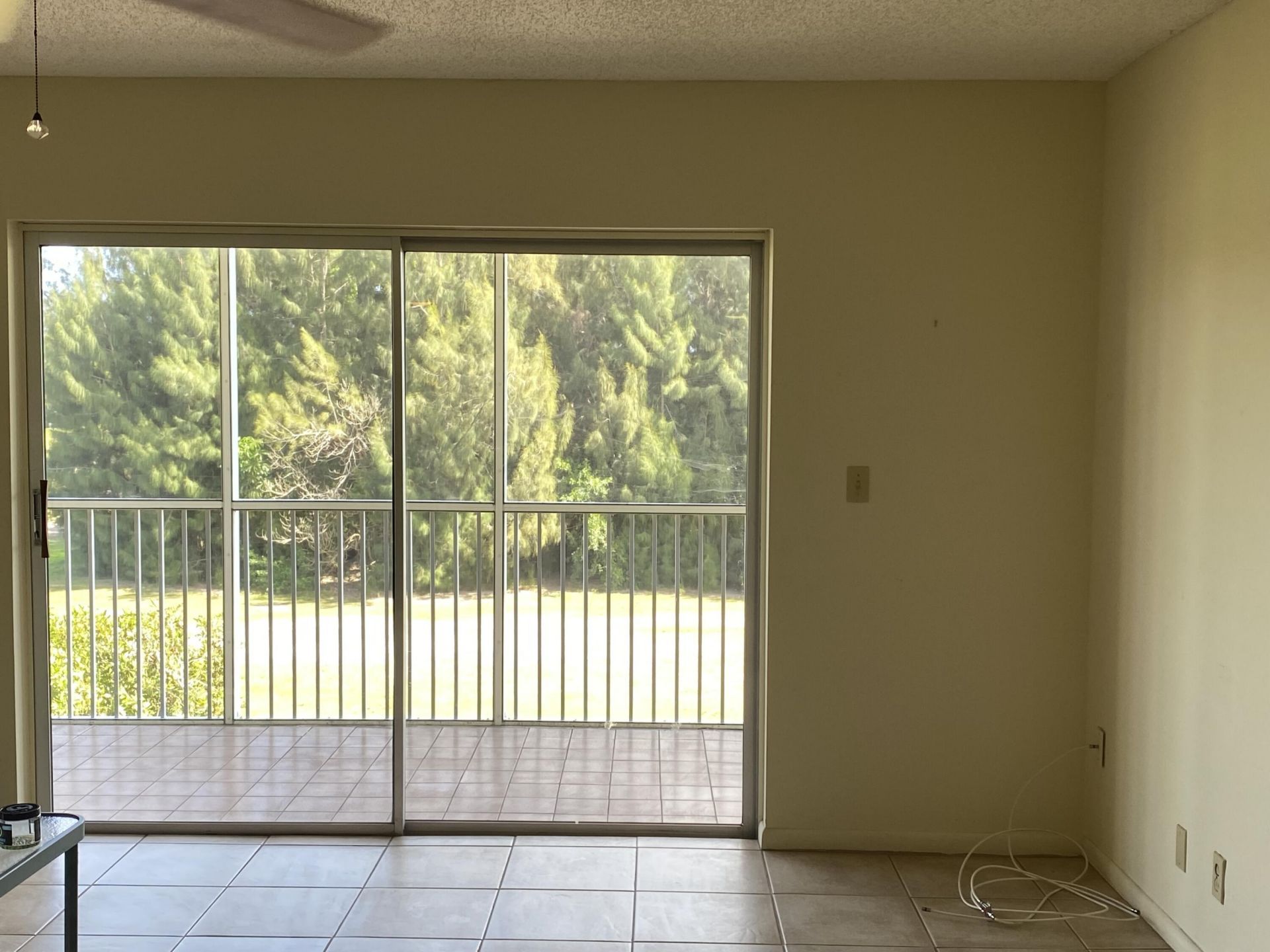 5100 SW 90th Avenue, Unit 314, Cooper City, FL 33328 Photo