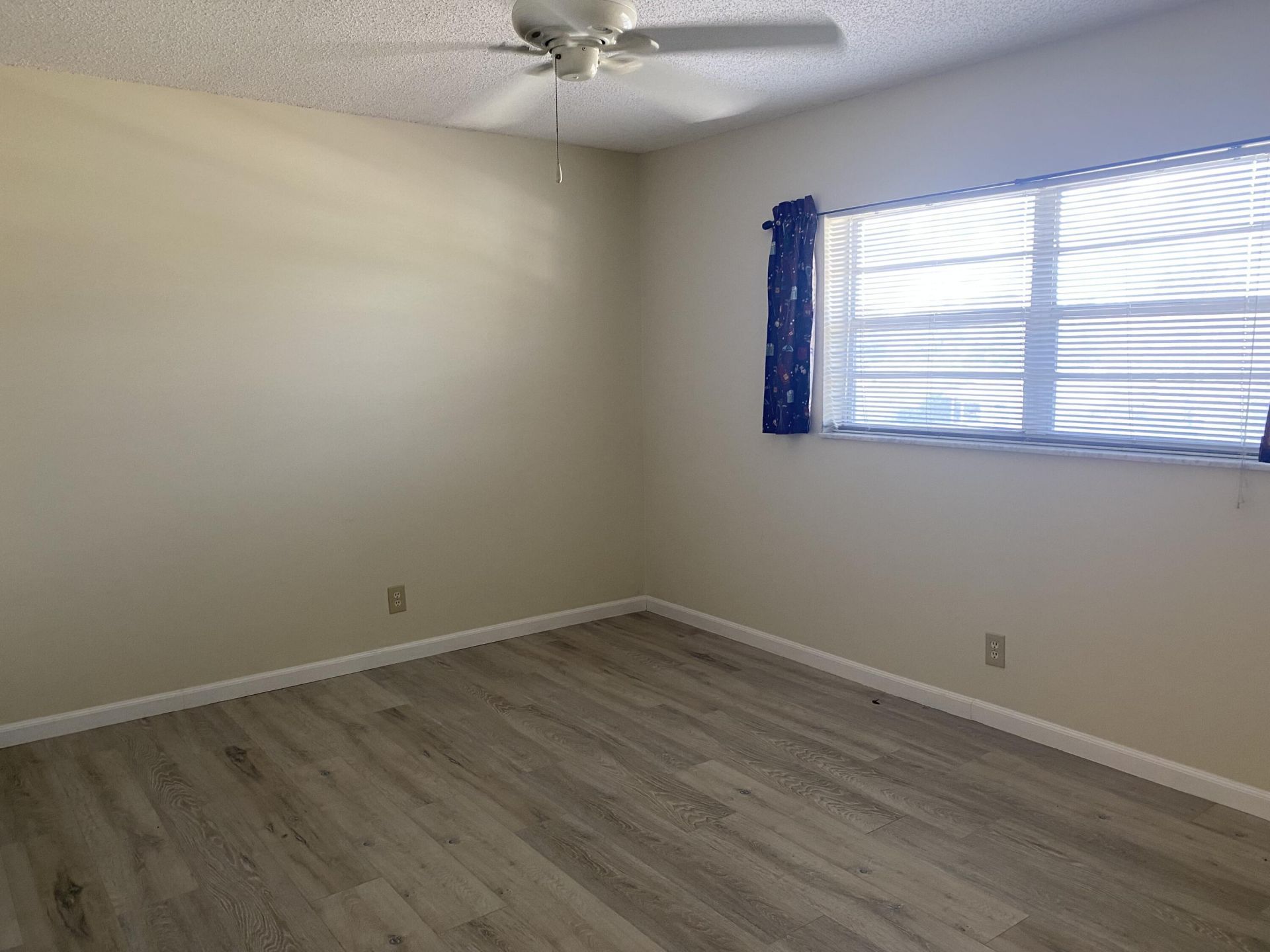 5100 SW 90th Avenue, Unit 314, Cooper City, FL 33328 Photo