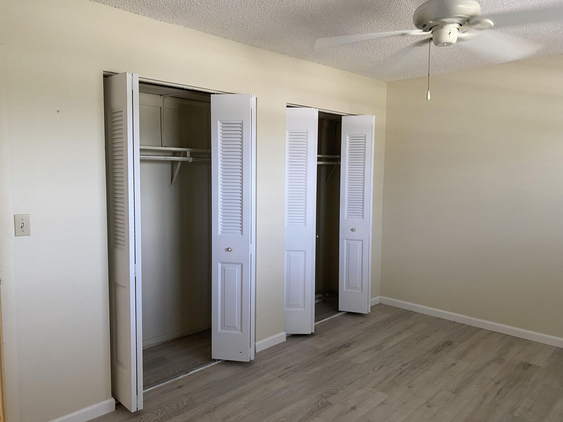 5100 SW 90th Avenue, Unit 314, Cooper City, FL 33328 Photo