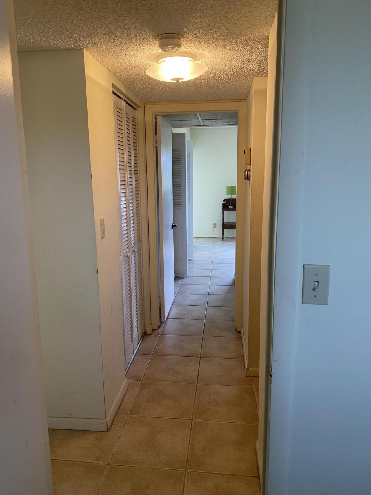 5100 SW 90th Avenue, Unit 314, Cooper City, FL 33328 Photo