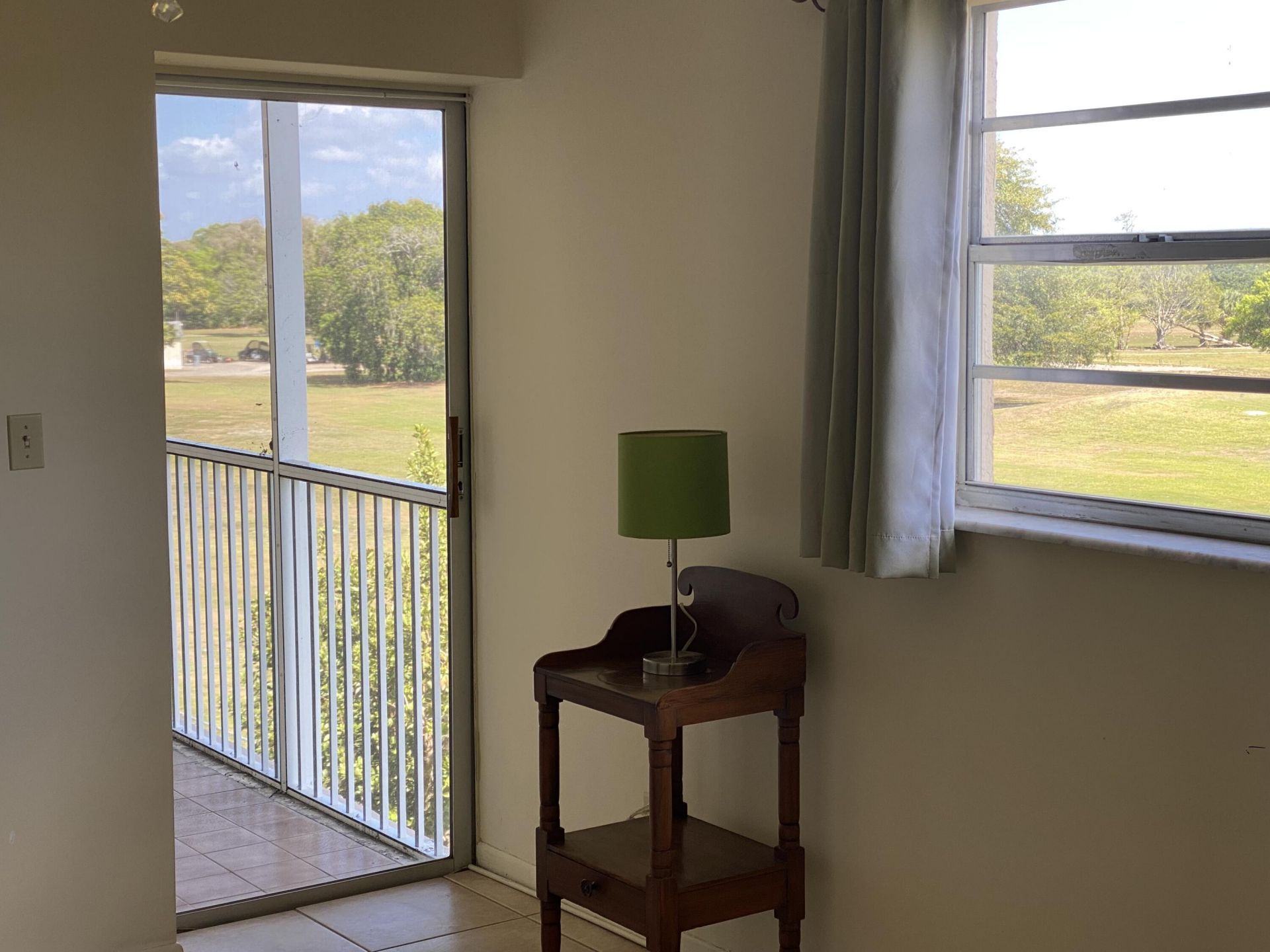 5100 SW 90th Avenue, Unit 314, Cooper City, FL 33328 Photo