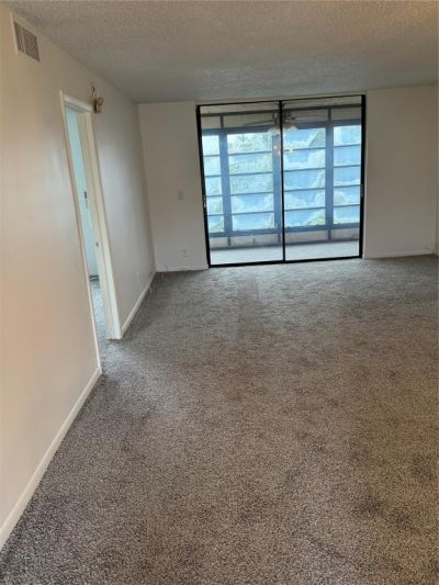 10145 Sunrise Lakes, Unit 308, Sunrise, FL 33322 Photo