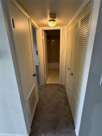 10145 Sunrise Lakes, Unit 308, Sunrise, FL 33322 Photo