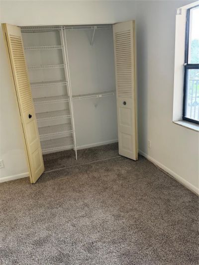 10145 Sunrise Lakes, Unit 308, Sunrise, FL 33322 Photo