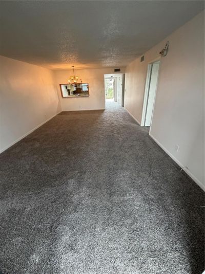 10145 Sunrise Lakes, Unit 308, Sunrise, FL 33322 Photo